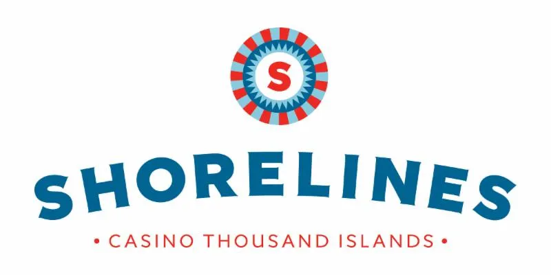 Shorelines casino